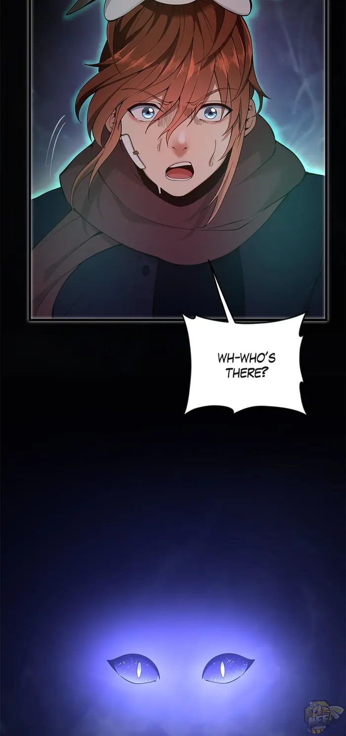 The Beginning After the End Chapter 125 image 048_optimized